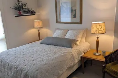 Image de Theater • Pool Table and Games •  Balcony