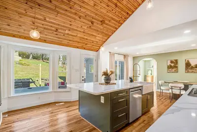 Image de Luxury New! Woodhaven Reserve! Private Pool + Hot Tub