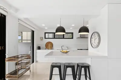 Image de Bay-Side Hideaway Villa