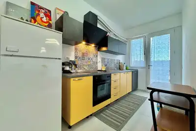 Image de \" Maison de Charme \"