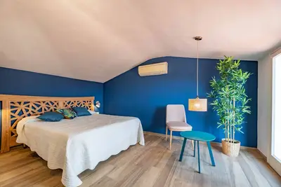 Image de La Turistica - La Turistica - Bilocale Mansardato