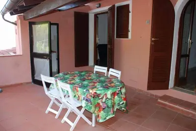 Image de Seccione - Seccione - Bilo Vml