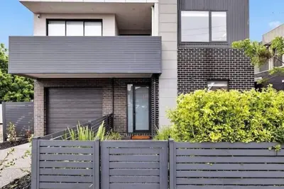 Image de The Comfort Queen on Queen