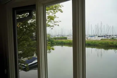 Image de The Inlet at Bayfield -6 guests, 3 bedrooms, 4 beds, 3 bathrooms