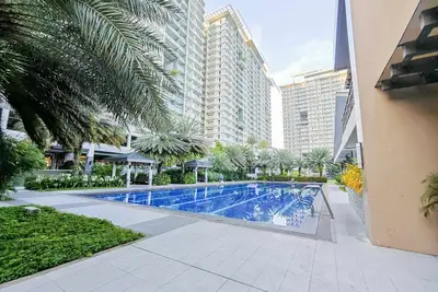 Image de Maree- Verdon Parc, Davao City