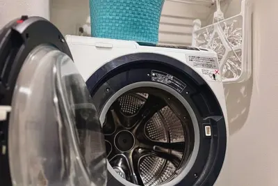 Image de 10 minutes by train to AsakusaSkytree / Sumida-ku Tokyo