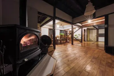 Image de Nagano Suwa | 5 minutes from Okaya Ic | Private tr / Okaya City Nagano