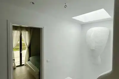 Image de Eidolion Essence - Mykonos Villa with Private Pool