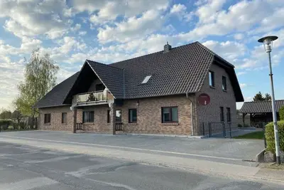 Image de Apartment Igelnest Id 162920 - Igelnest Id 162920