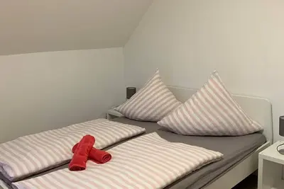 Image de Eversberg 6 - Holiday apartment/ Assembly Meschede-Eversberg