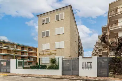 Image de Balandro by Interhome