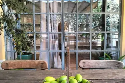 Image de Charming House by Con-Temporary-Living