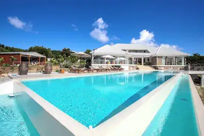 Image de Please Inquire Before Booking – Luxury Villa