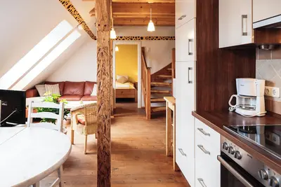 Image de Süderhof Fehmarn - Sunflower