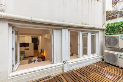 Underground Batalha Studios