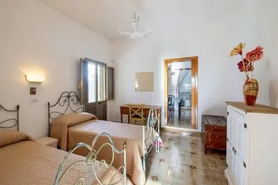 Image de Residenza 43 - Santa Maria al Bagno