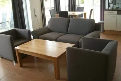 Image de Apartment Seestern 37