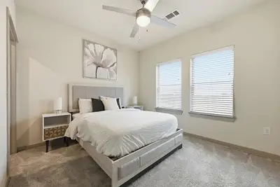 Image de Unit 232 | Comfy 2br 2ba Retreat