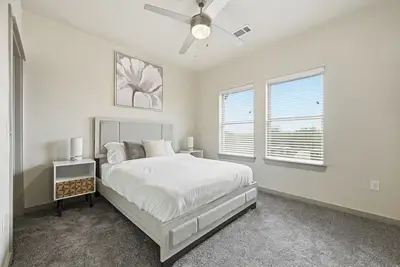 Image de Chisholm Trace 812 | Perfect 2bd 2ba