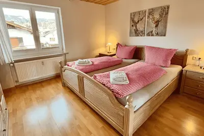 Image de Bergfex Himmelreich + summer-mountain-ticket