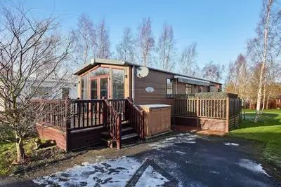 Image de Host & Stay | 10th Avenue