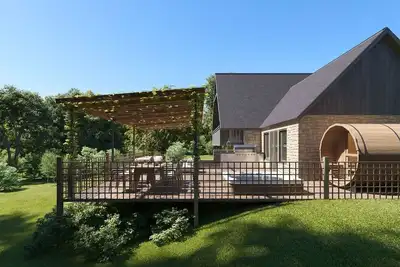 Image de Heatherwood (Pet), Hexham