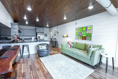 Image de Downtown Cullman | Walk to Dining | Xbox Series X