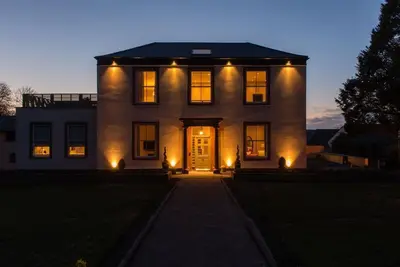 Image de The Farmhouse 1, Penrith