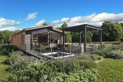 Image de Fell Side, Whitbarrow