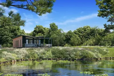 Image de Peak View, Whitbarrow