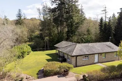 Image de The Allensford, Hexham