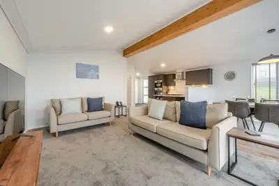 Image de Sonnet 3, Dylan Coastal Resort