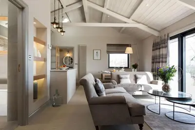 Image de Dylan Spa, Carmarthen