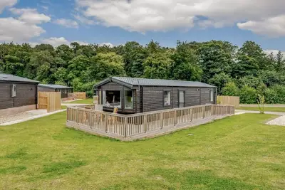 Image de Alford Wf, Kenwick Woods