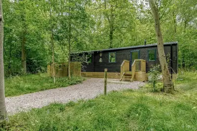 Image de Horncastle Spa, Louth