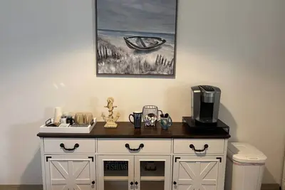 Image de Branson Lakeside Getaway