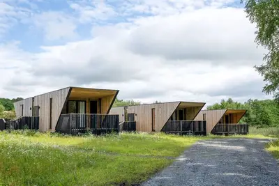 Image de Orka Duo 2. 0 (Pet), Dumfries