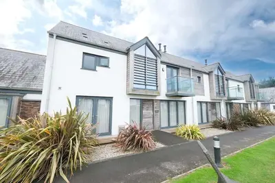 Image de Medlands, Whalesborough Resort & Spa