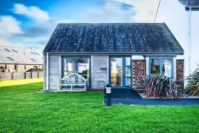 Image de Little Main, Whalesborough Resort & Spa