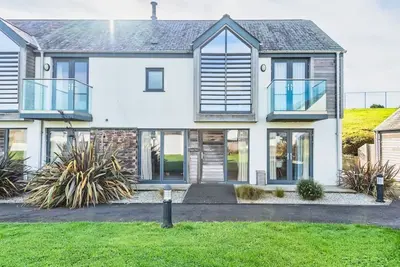 Image de Chapel Park, Whalesborough Resort & Spa