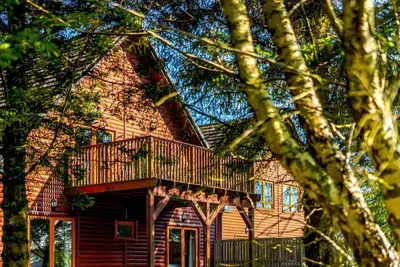 Image de The Braveheart, Dundee