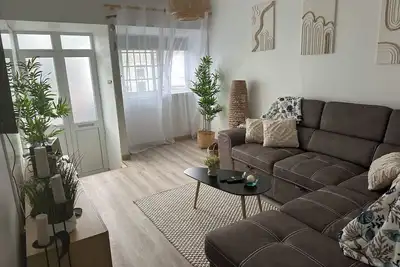 Image de Casa Santa Maria