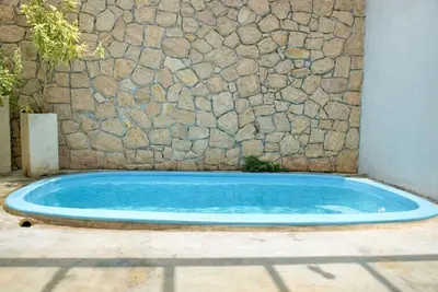 Image de Refúgio Familiar perto de Boituva e Cesário Lange