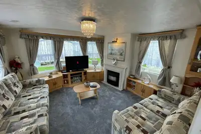 Image de Walsh's Holiday Park - The Sapphire