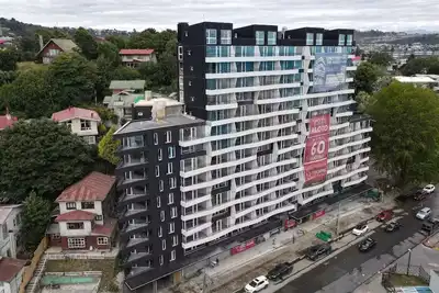 Image de El Loft de Felipe