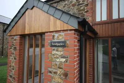 Image de Sand Parks, Whalesborough Resort & Spa