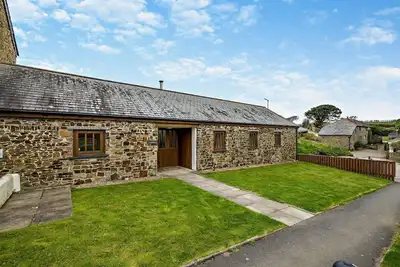 Image de Long Down Spa, Whalesborough Resort & Spa