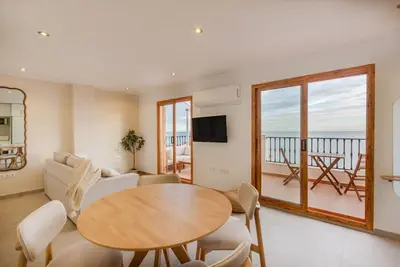 Image de The Island View - Luxe and relax