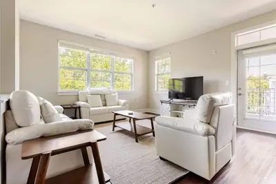 Image de 3br Solana 309 Riverside Gym Pool Gated Community