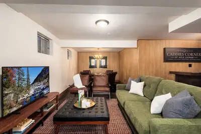 Image de Arvada Retreat | Garage | Near Olde Town+Red Rocks